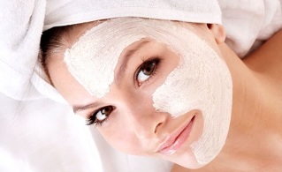 meios eficazes para o rejuvenescimento da pele